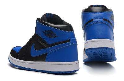 cheap air jordan 1 cheap no. 244